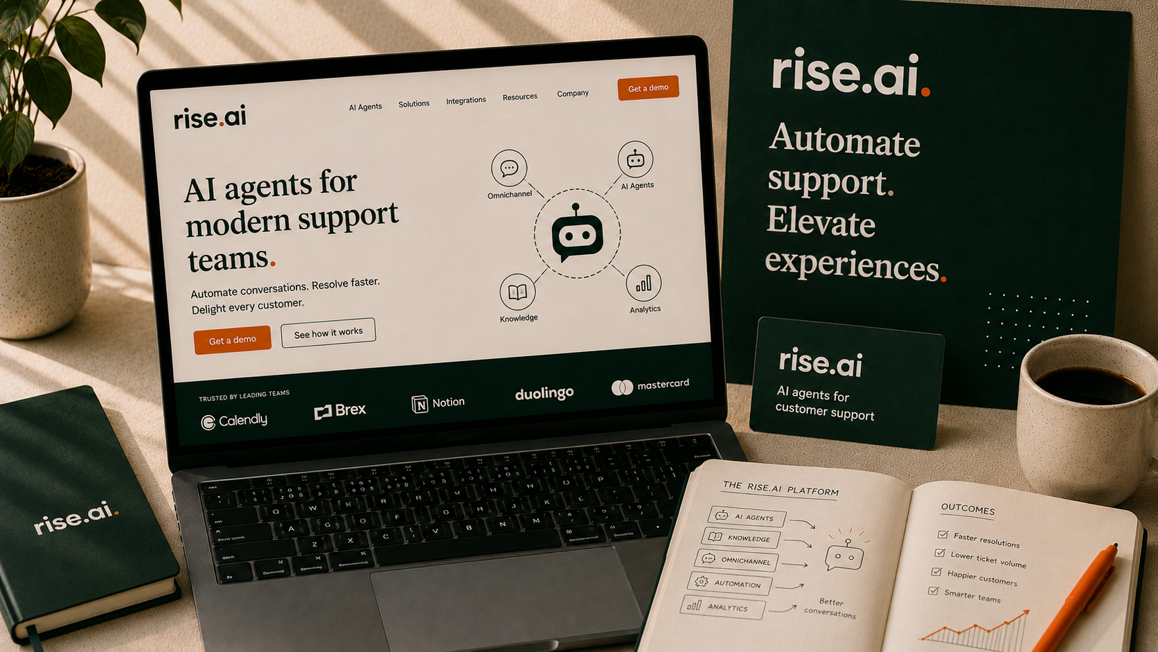 Rise.ai