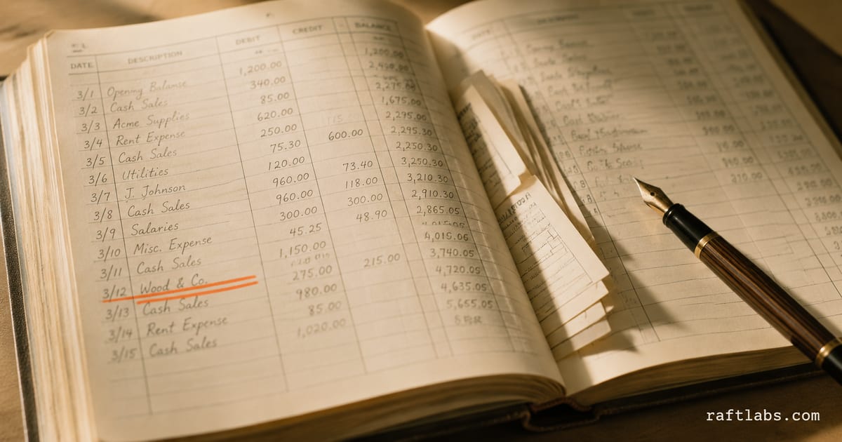 Top Fintech Software Development Companies in 2026 (Vetted)